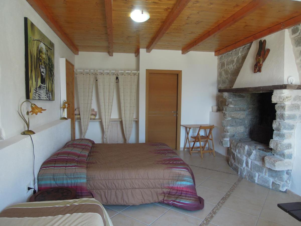 Casa Solotti - Housity
