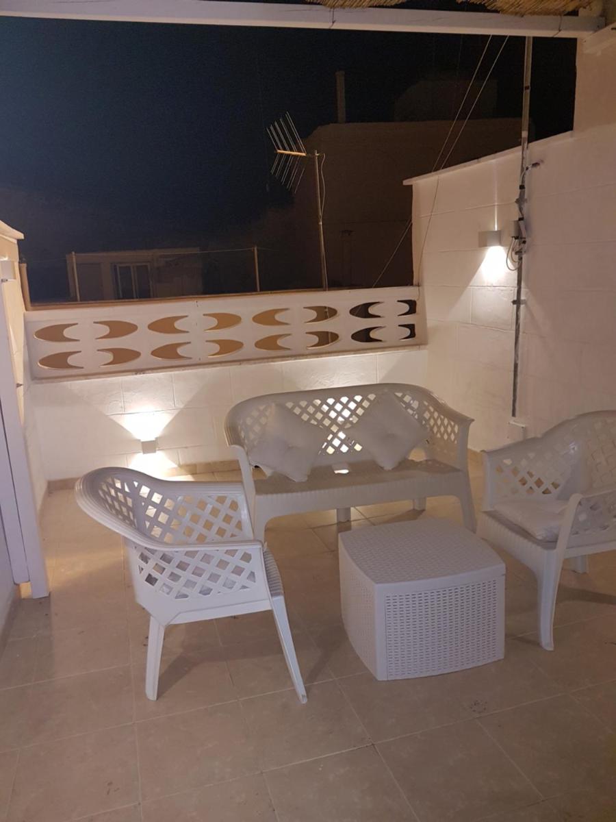 Casa Vacanza La Conchiglia - Housity