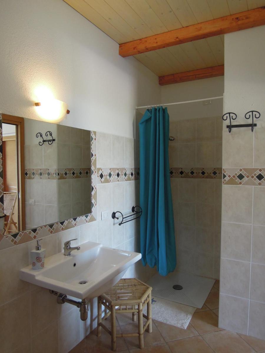 Casa Solotti - Housity