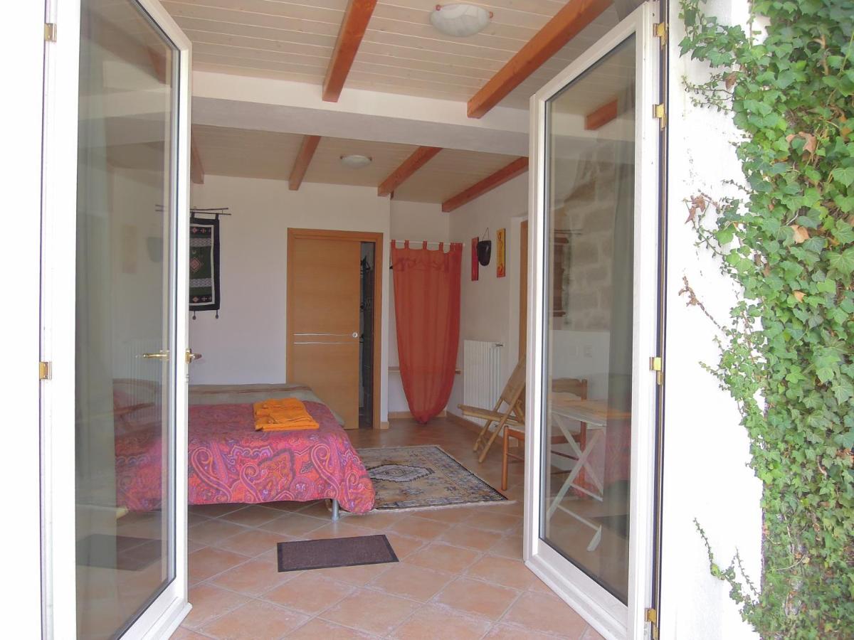 Casa Solotti - Housity