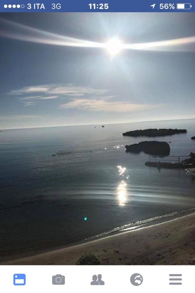 Casa Vacanza La Conchiglia - Housity
