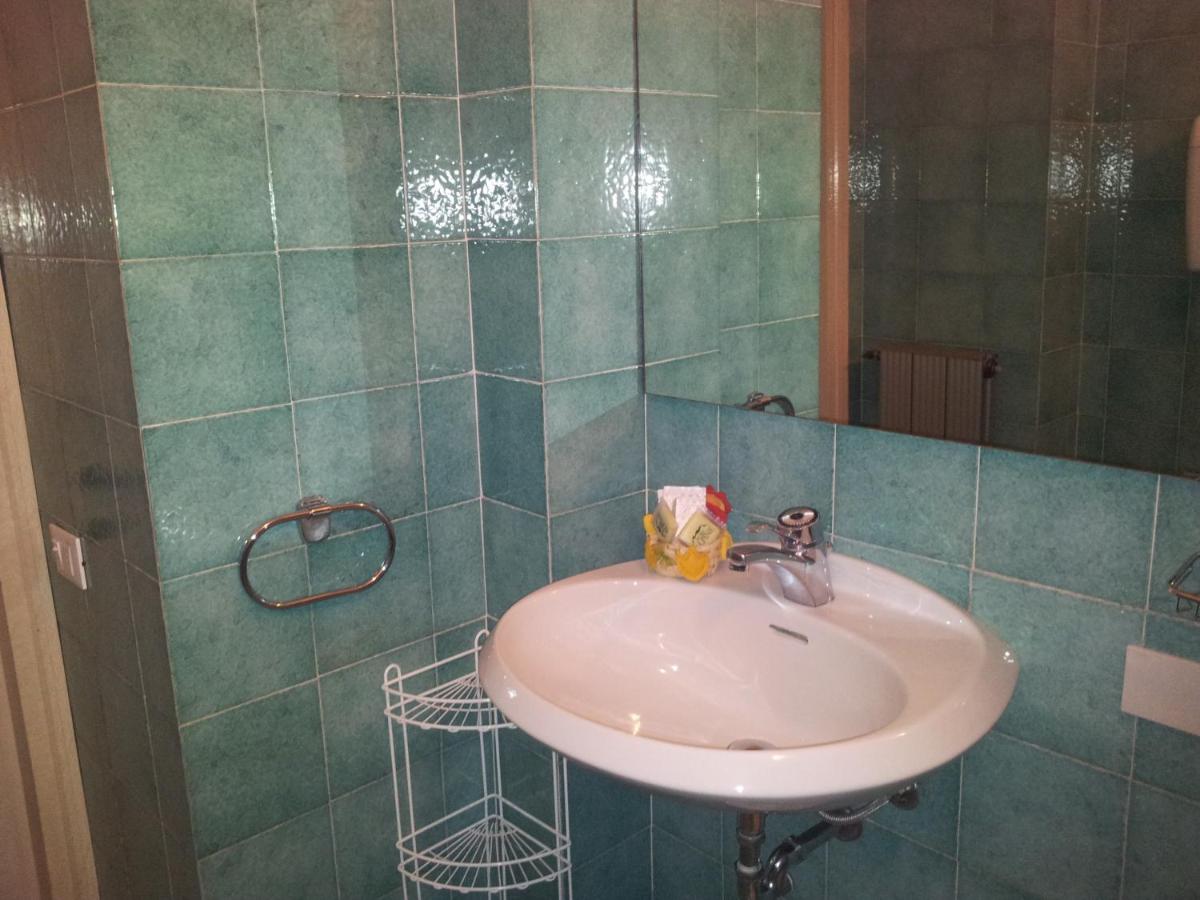 Hotel Post - Housity