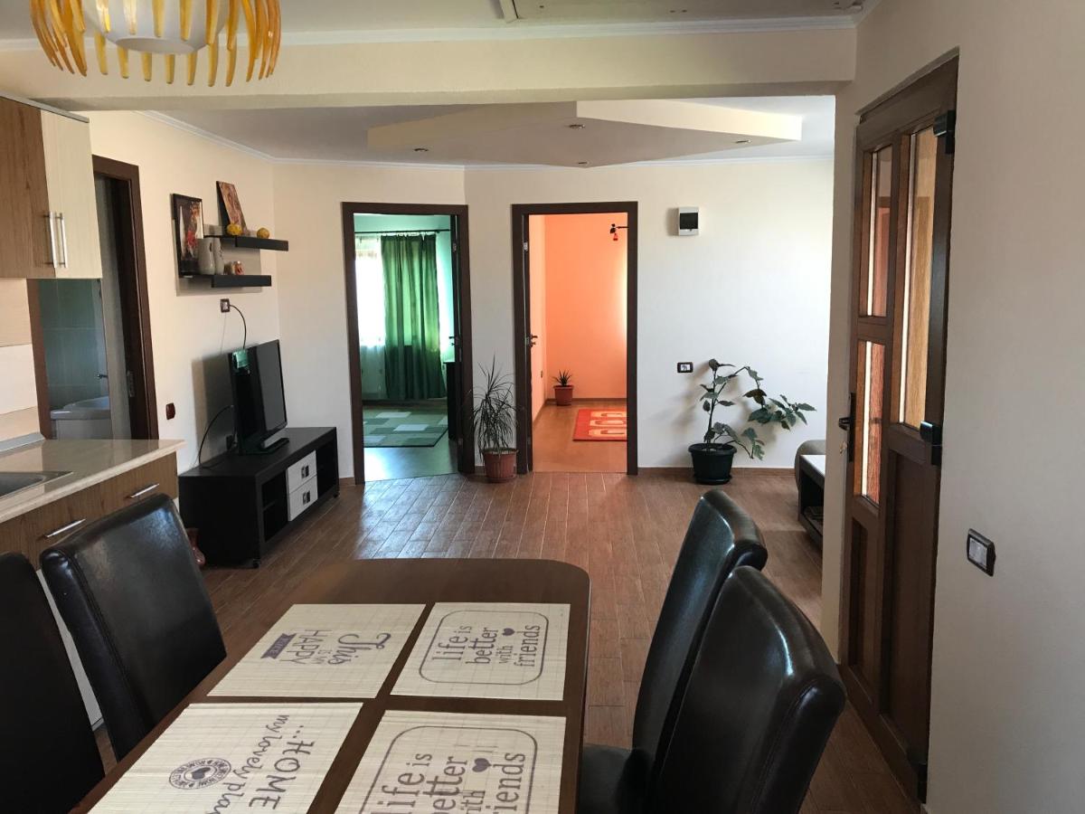 Casa Flori - Housity