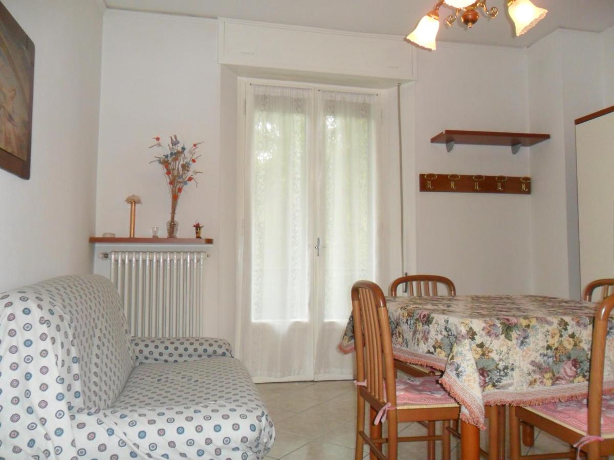 Appartamento Montefumaiolo - Housity