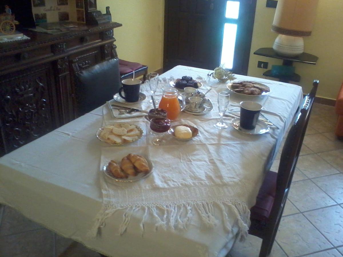 Al Mobile Antico - Housity