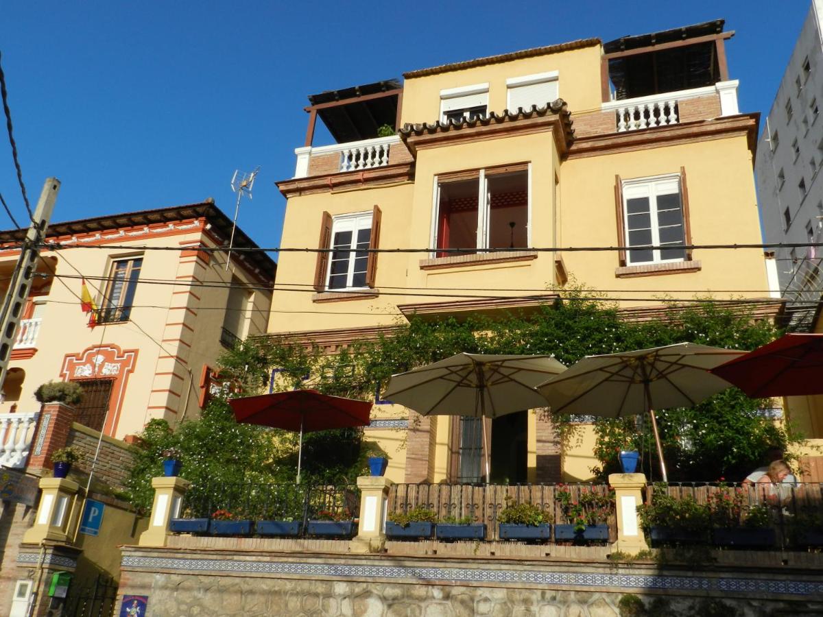 Villa Alicia Guest House - Housity
