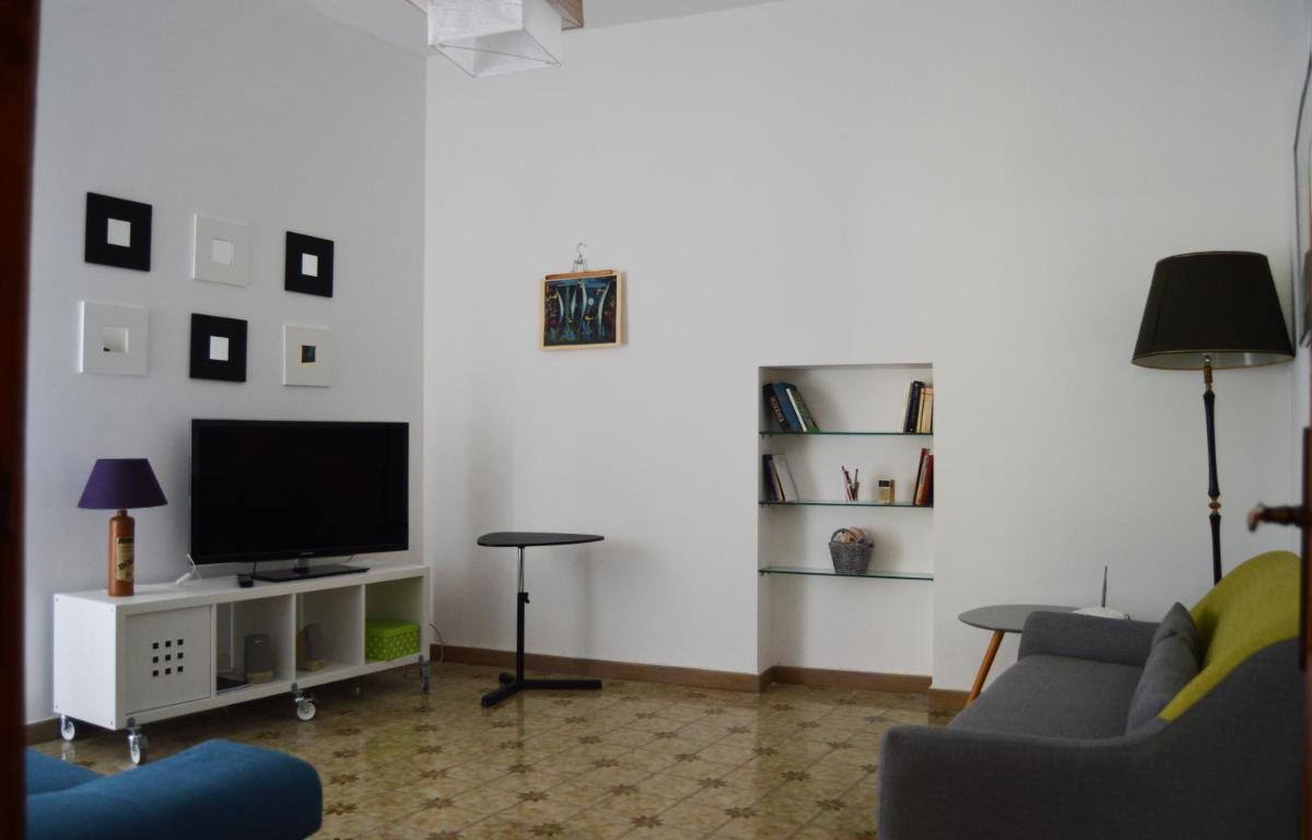 Garden&House Amore Vero - Hizvo