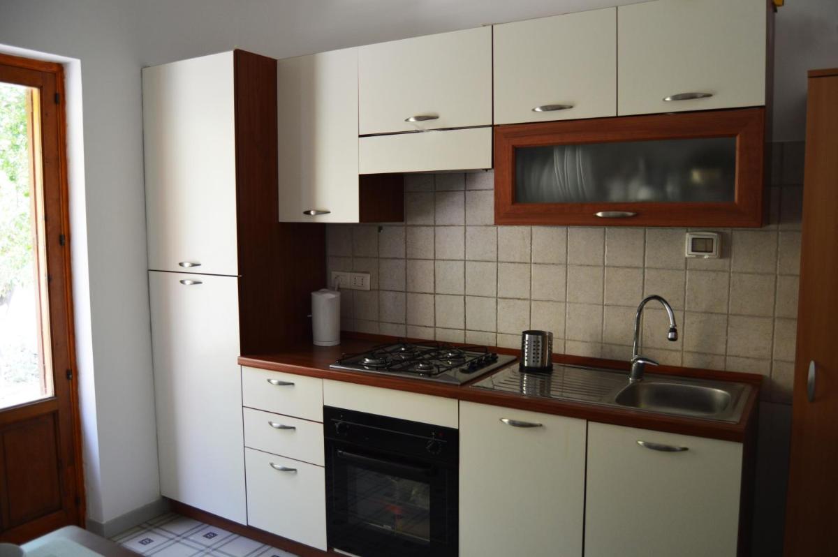 Garden&House Amore Vero - Hizvo