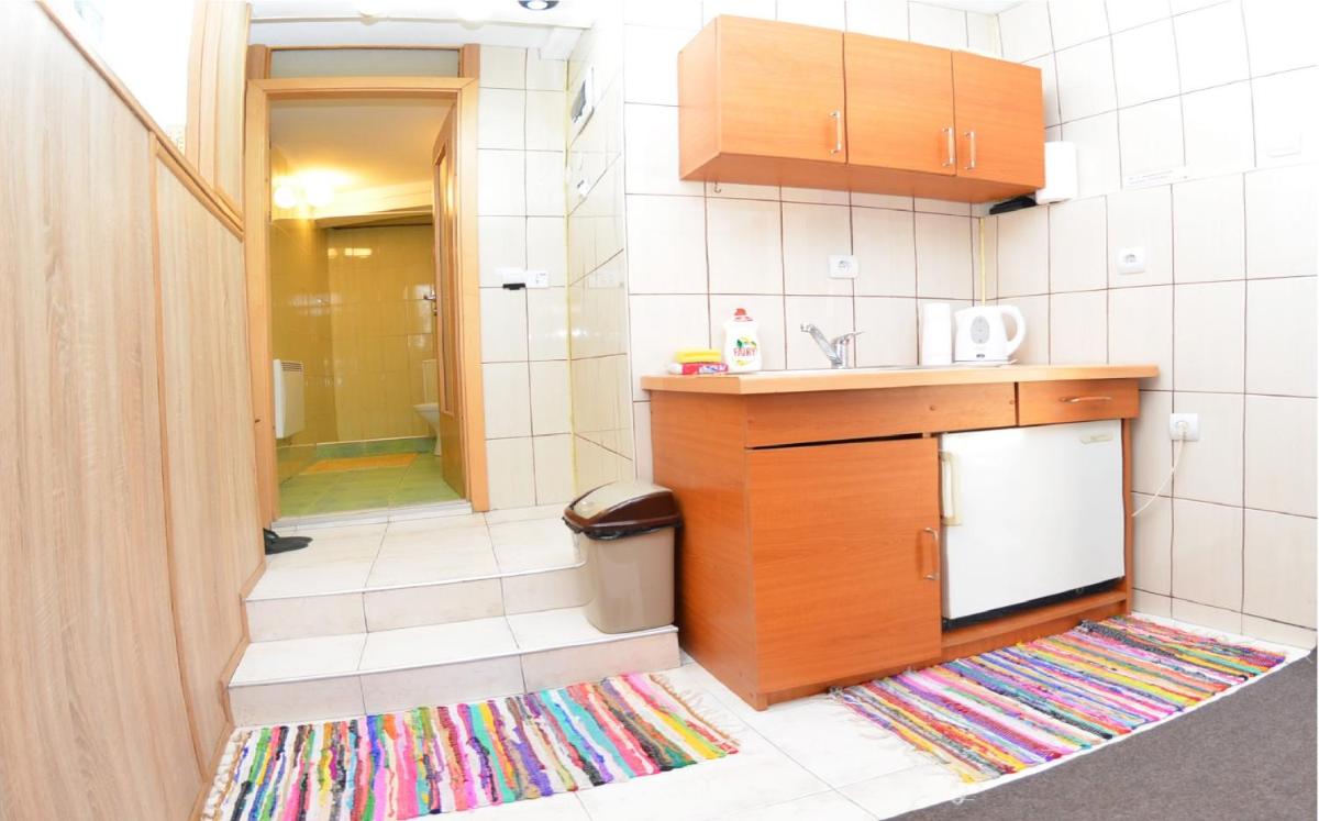 Apartments Dino - Housity