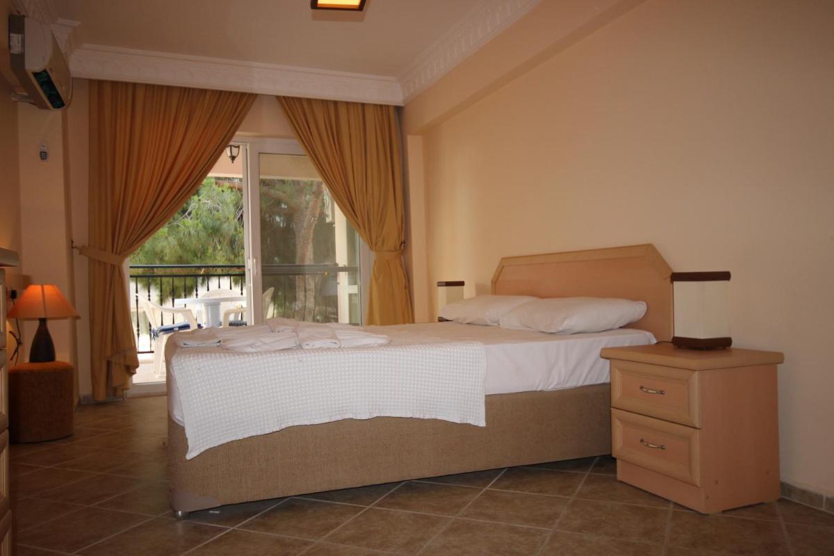 Royal Residences - Housity