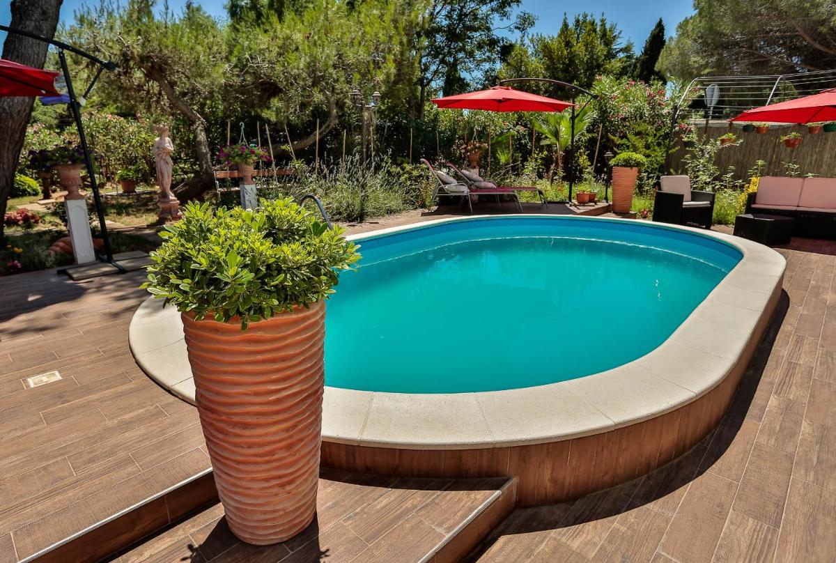 Apartments Dora - Housity