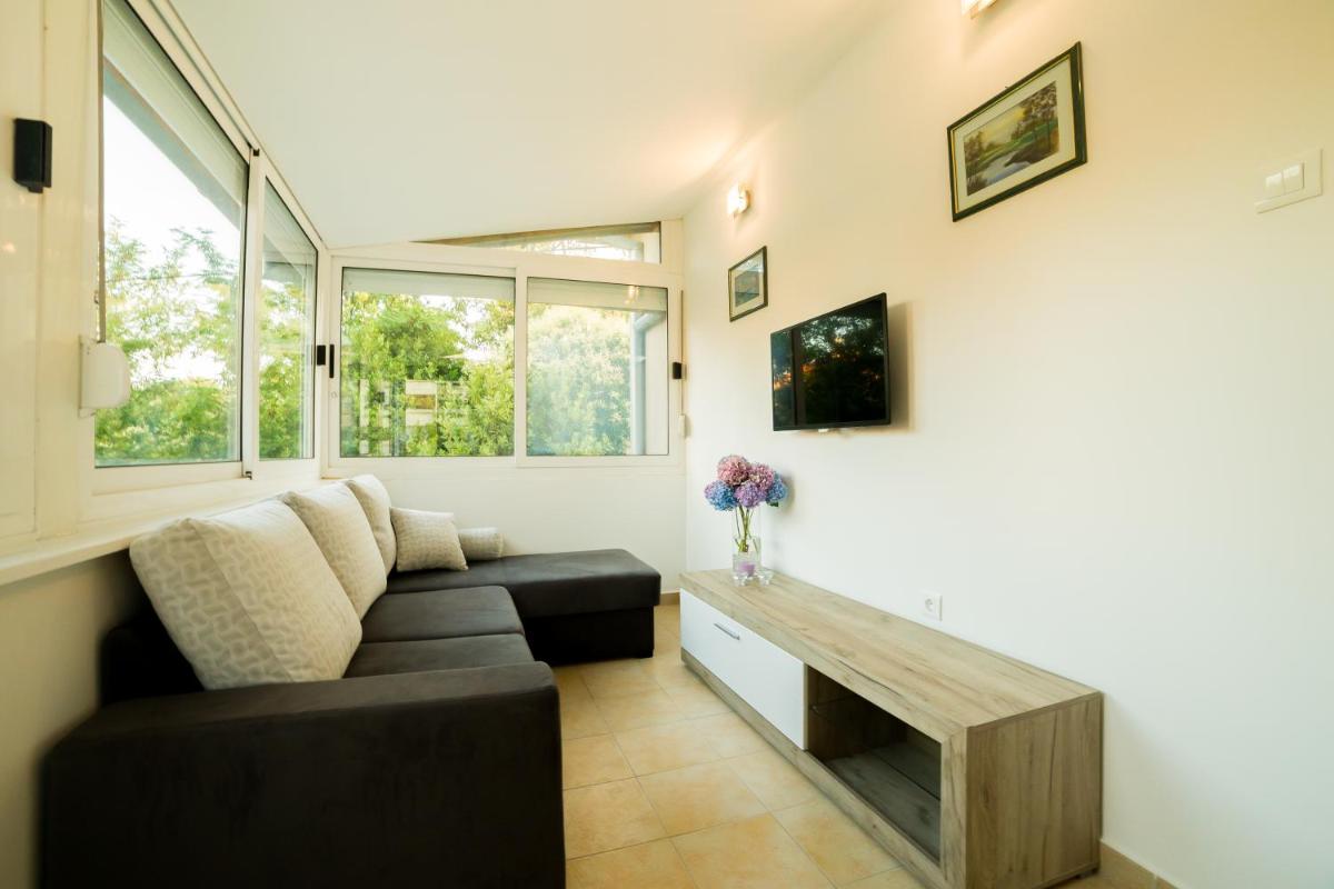 Casa Ana - Housity