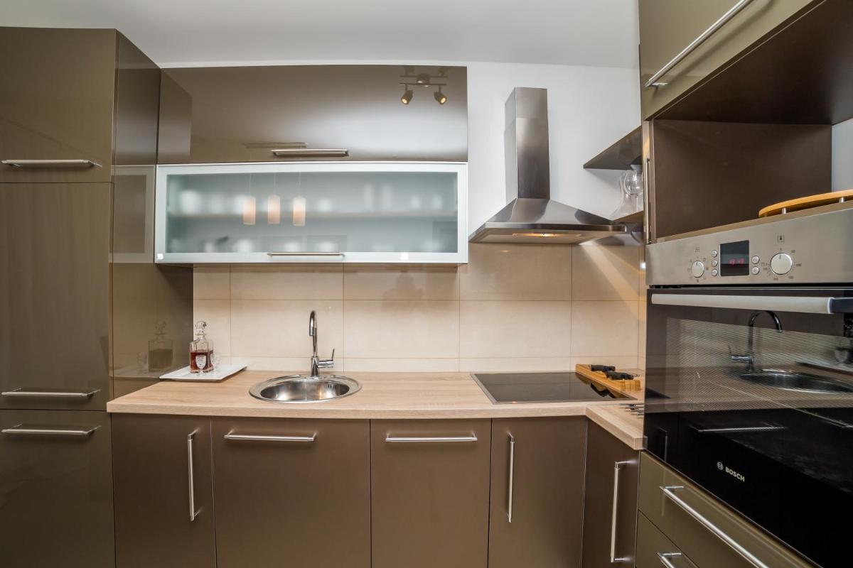 Casa Ana - Housity