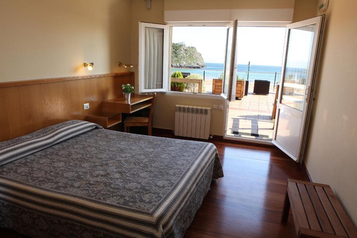 Hotel Metrokua - Housity