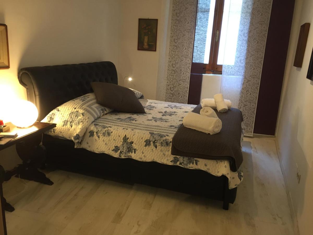 Duomo Residence Florence - Housity