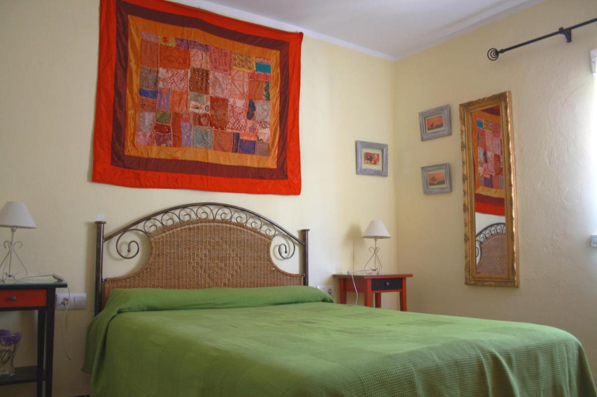 Casa Lomas - Housity