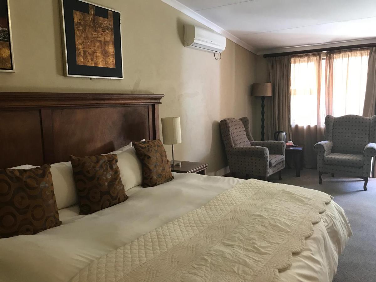 The Elegant Lodge Menlo Park - Housity