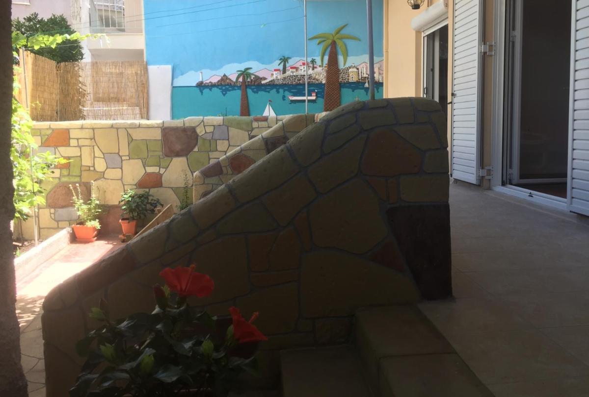 My sea apartments NEW - Housity
