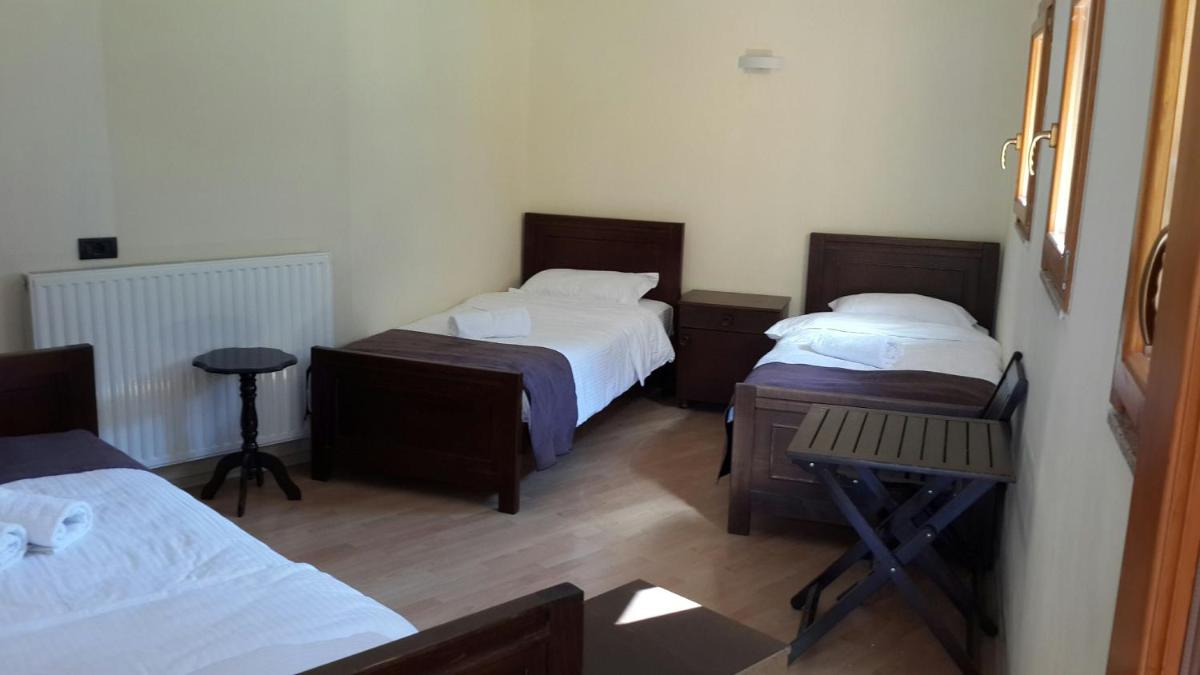Villa Dini - Housity