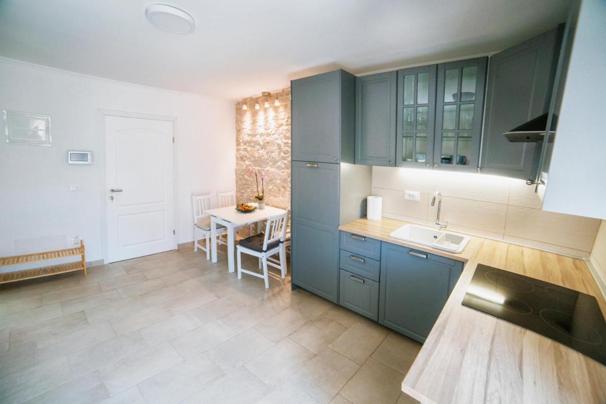 Emma appartment - Housity