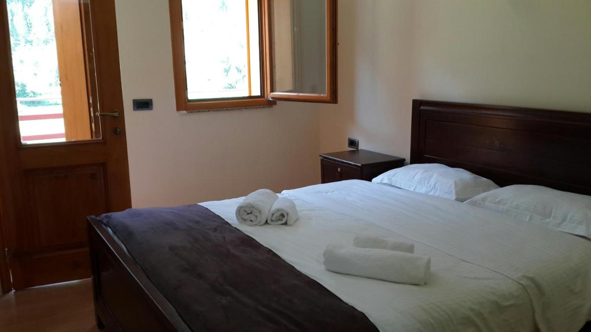 Villa Dini - Housity