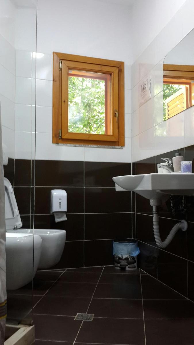Villa Dini - Housity
