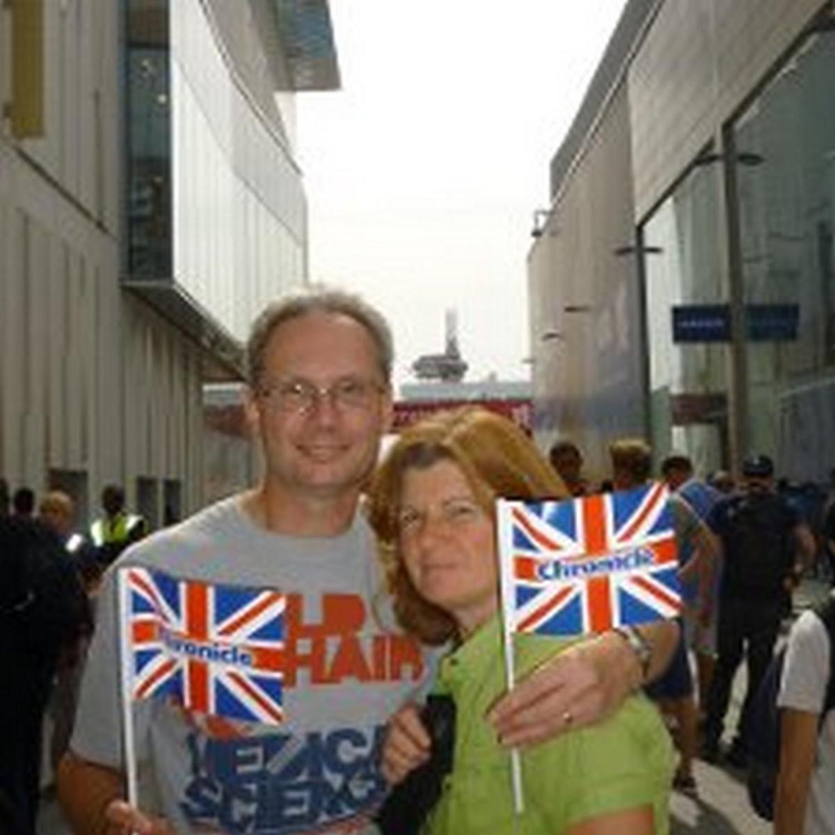 Hopewell self-catering - Housity