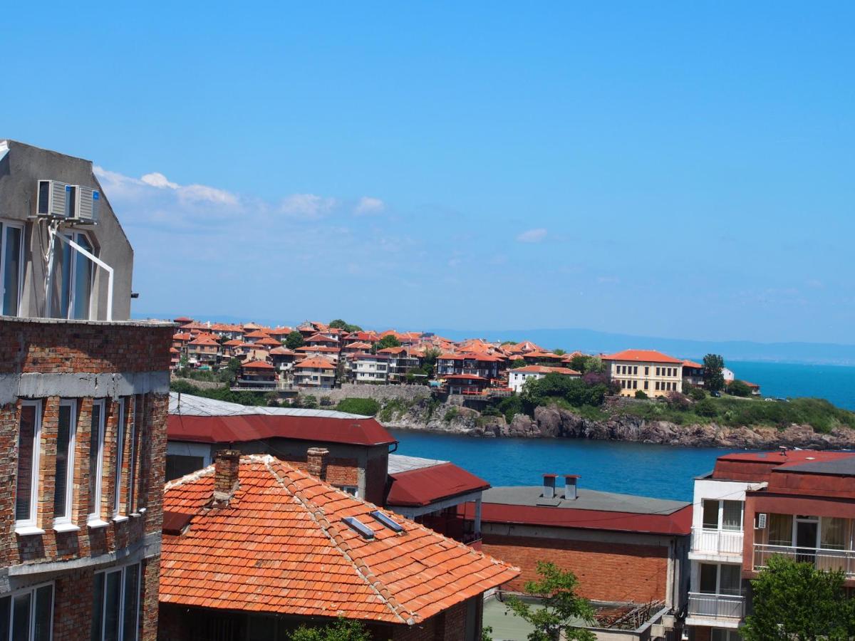 Keni Guest House - Housity