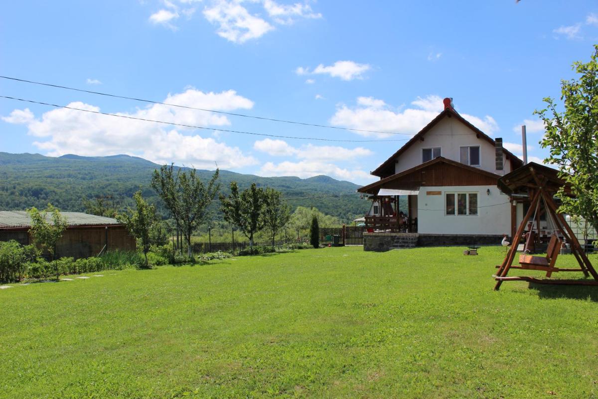 casa Irina - Housity