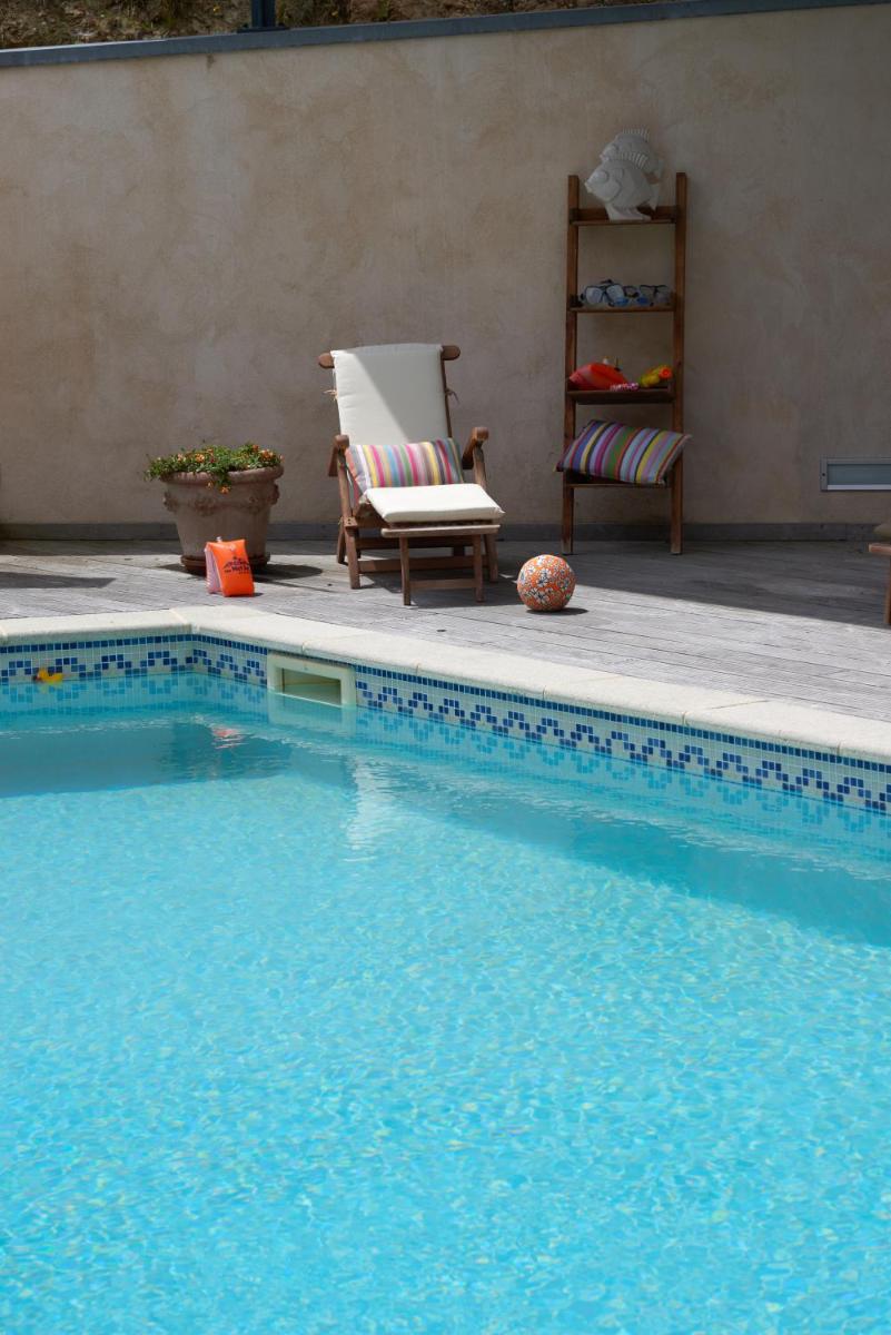 la Palisse - Housity