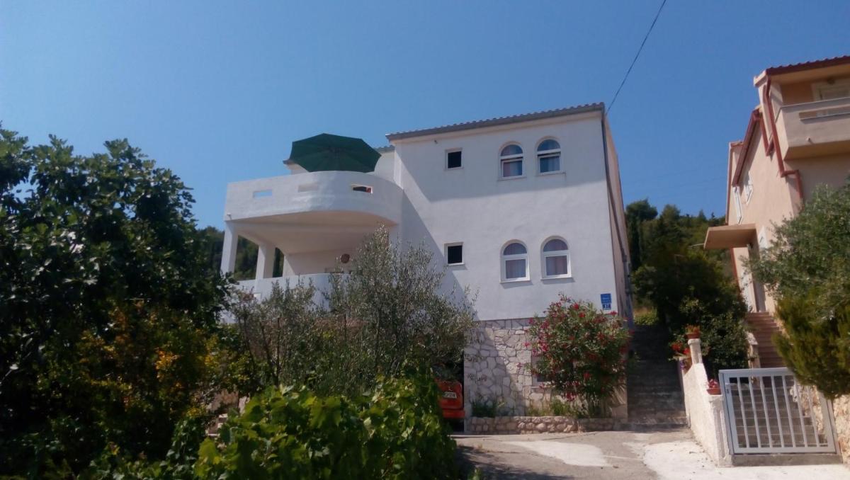 Apartments Rosa - Housity