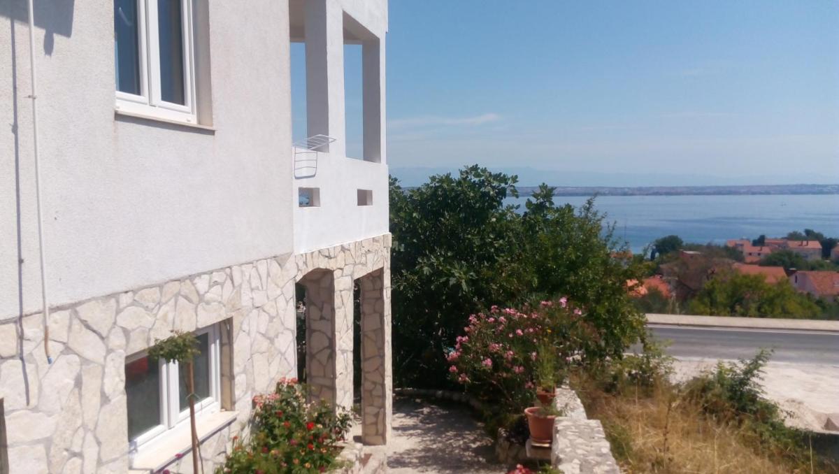Apartments Rosa - Housity