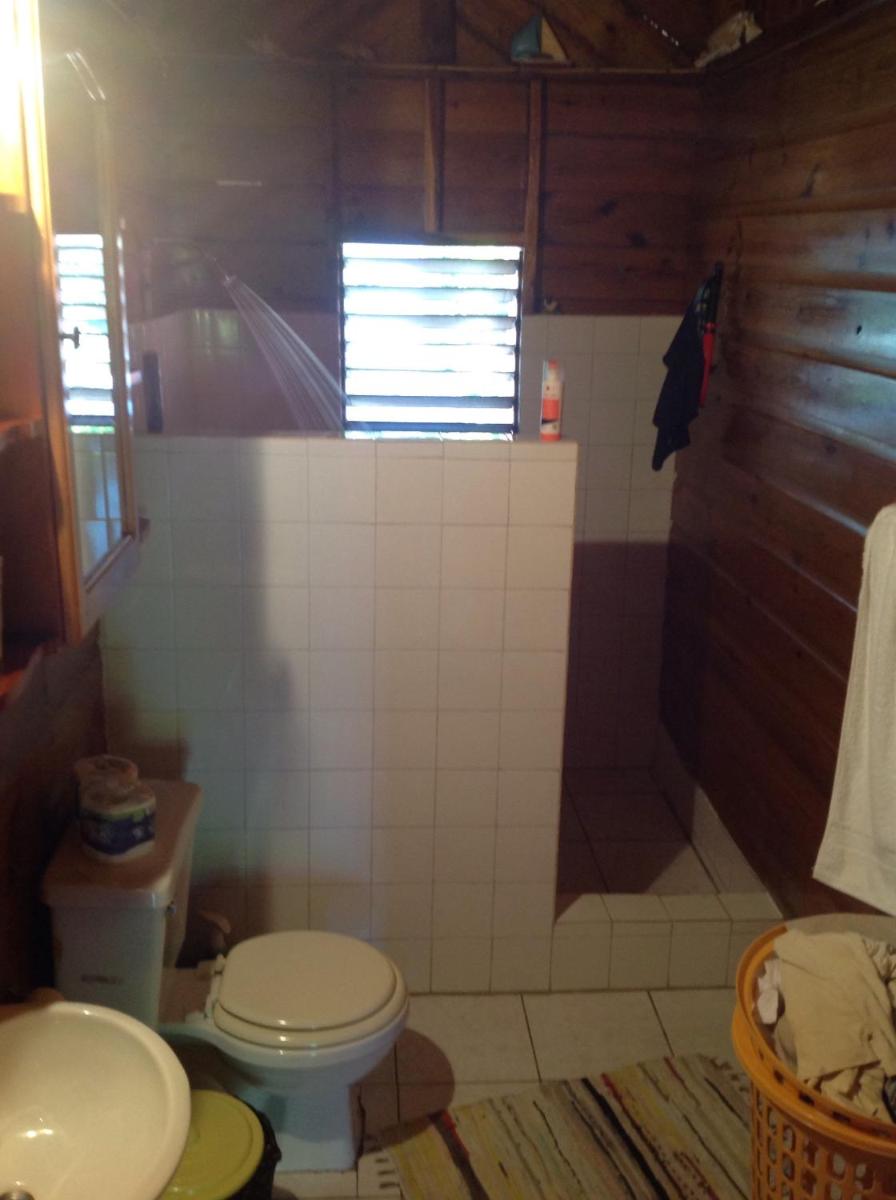 Little Bay Beach House - Housity