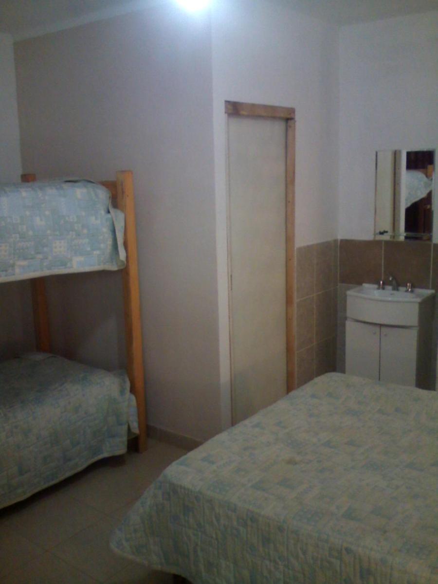 Terrazas del Wayra - Housity