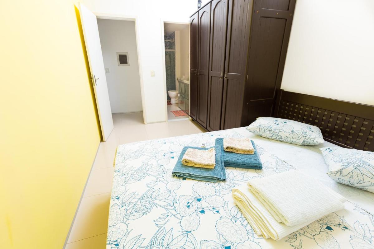 Cumbuco Kite Village Deluxe - Housity