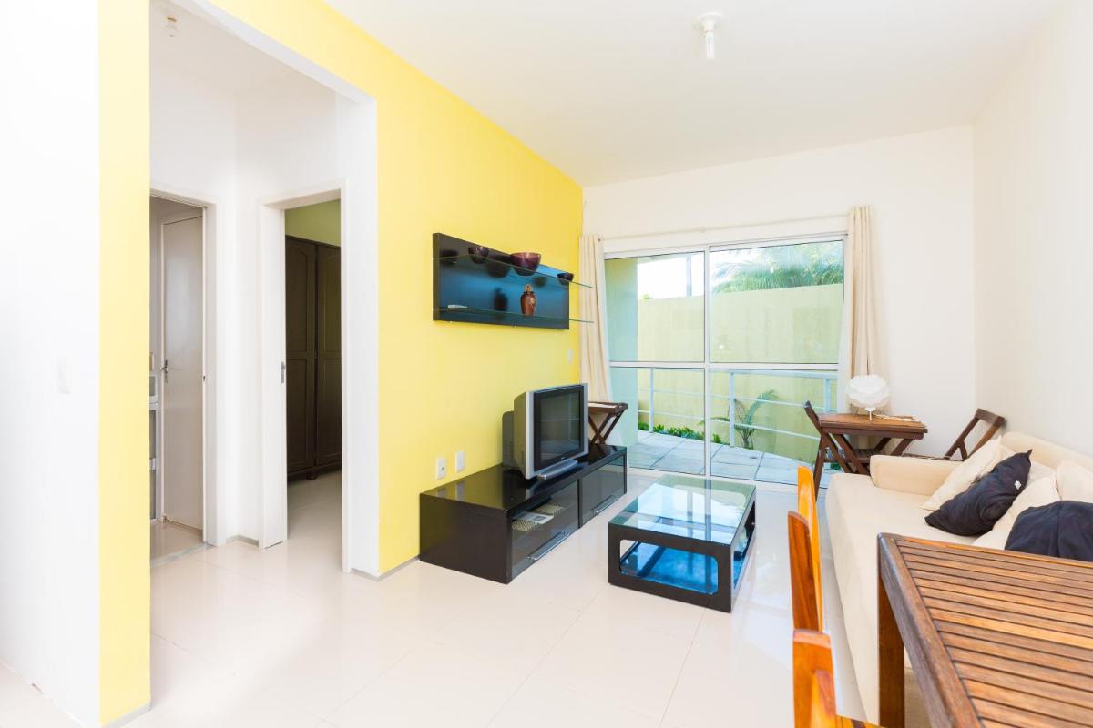 Cumbuco Kite Village Deluxe - Housity