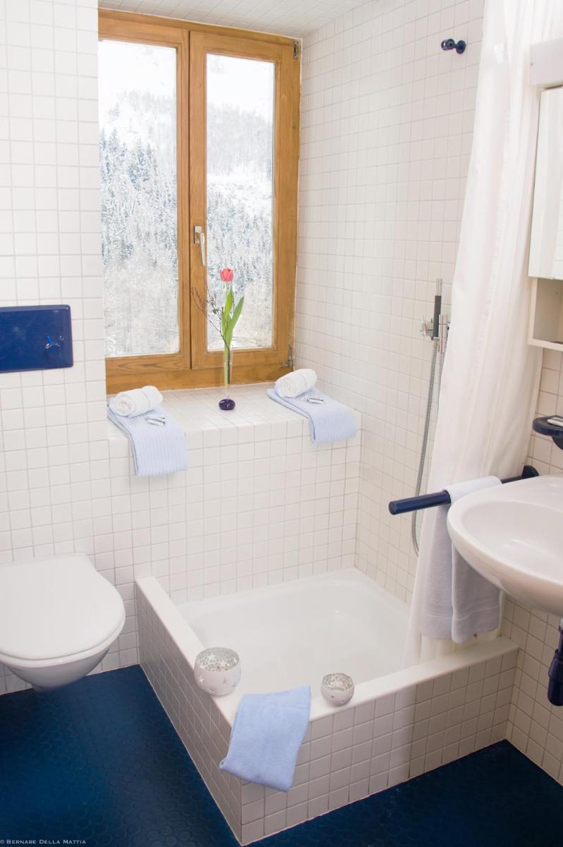 Hotel Veduta - Housity
