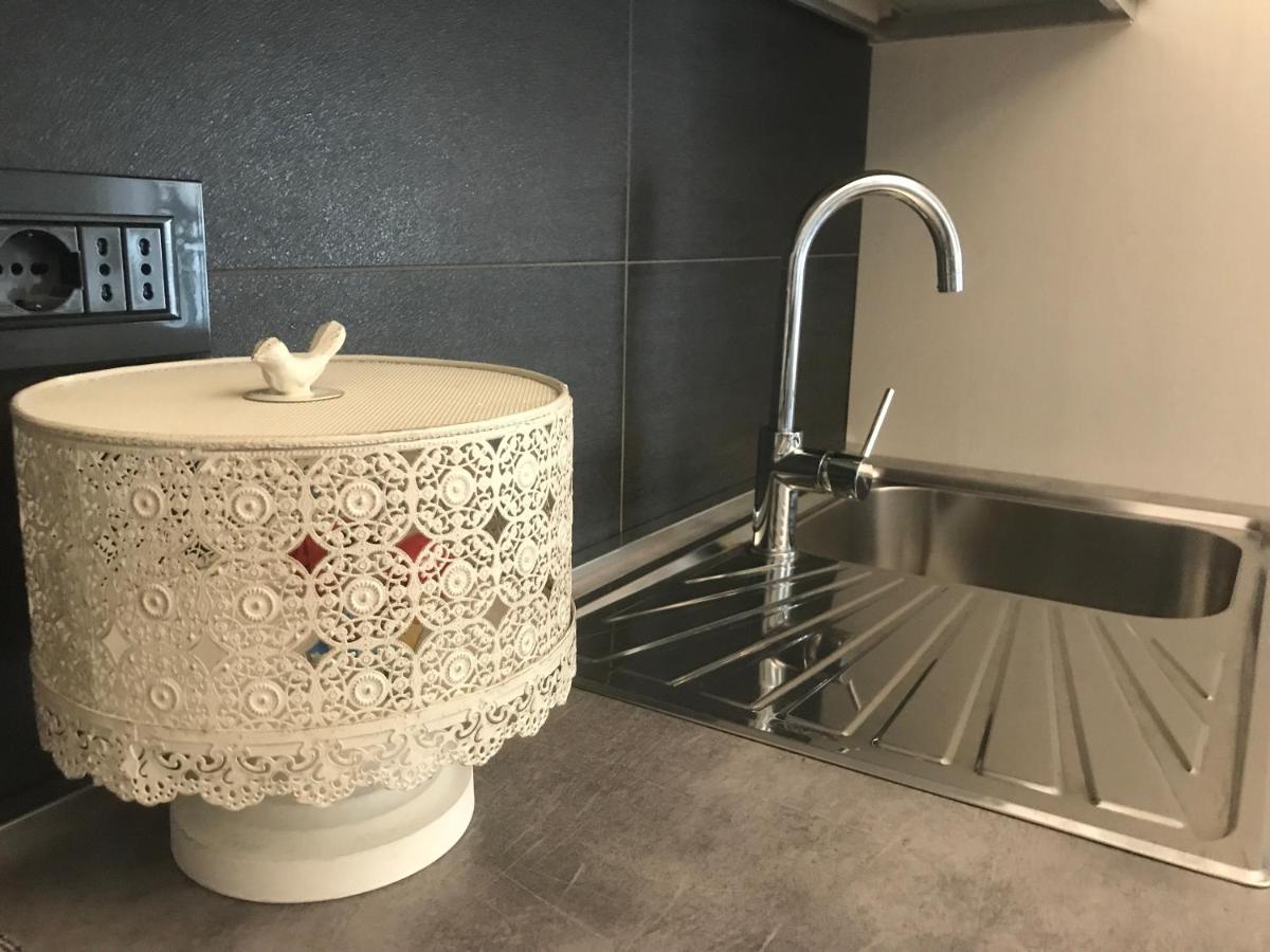 Liberty in centro - Housity