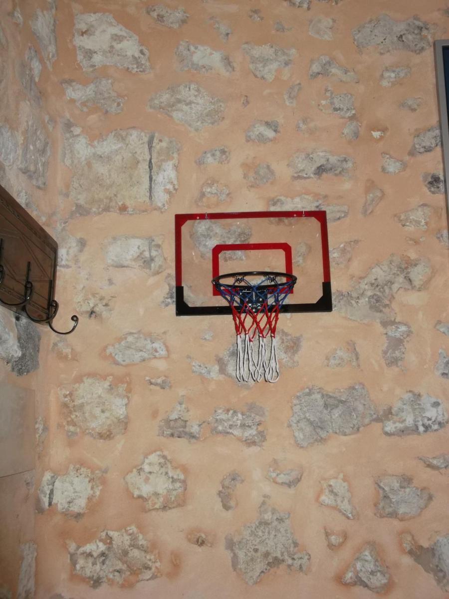 Las tercias de Curiel - Housity