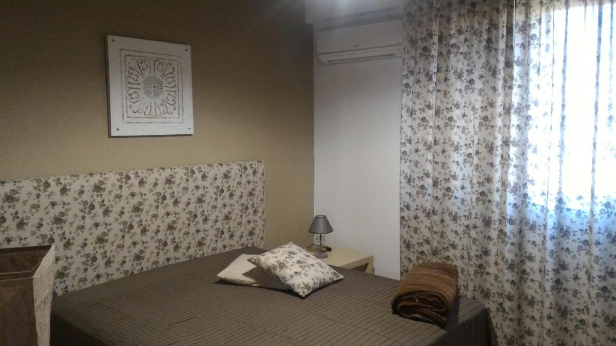 B&B Antico Frantoio - Housity