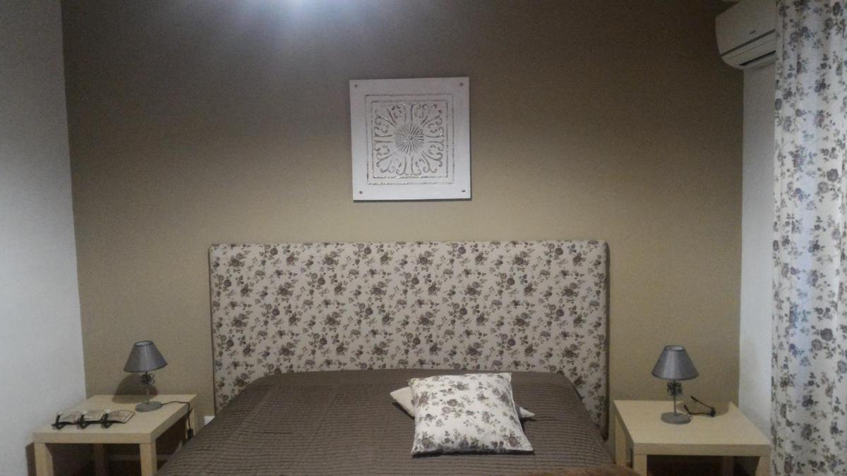 B&B Antico Frantoio - Housity