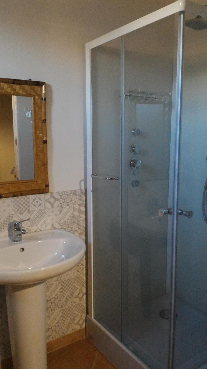 B&B Antico Frantoio - Housity