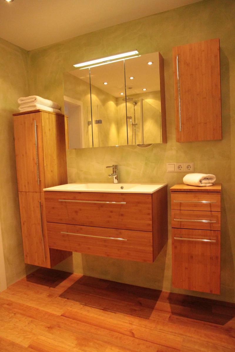 Alice nahe EuropaPark Rulantica - Housity