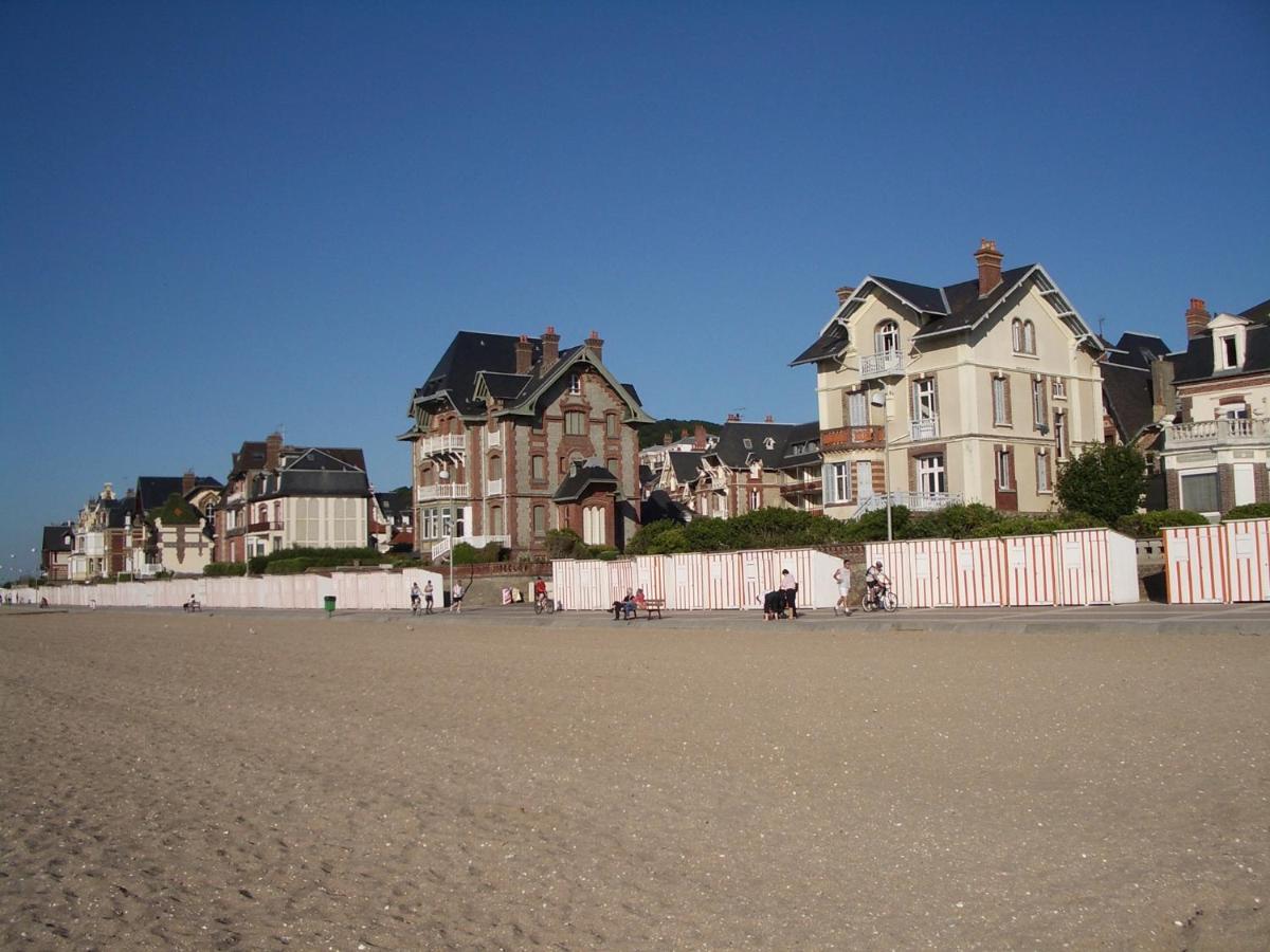 La Maison d'Emilie - Housity