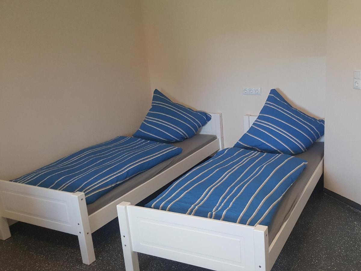 Pension Citytravel - Housity
