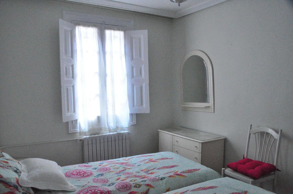 Mimenza - Housity