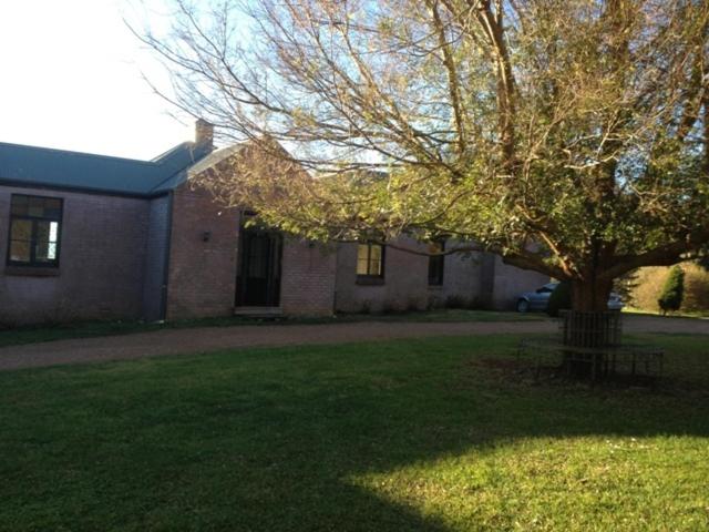 Greengate Bed and Breakfast - Housity