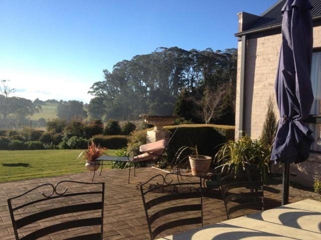 Greengate Bed and Breakfast - Housity