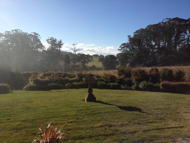 Greengate Bed and Breakfast - Housity