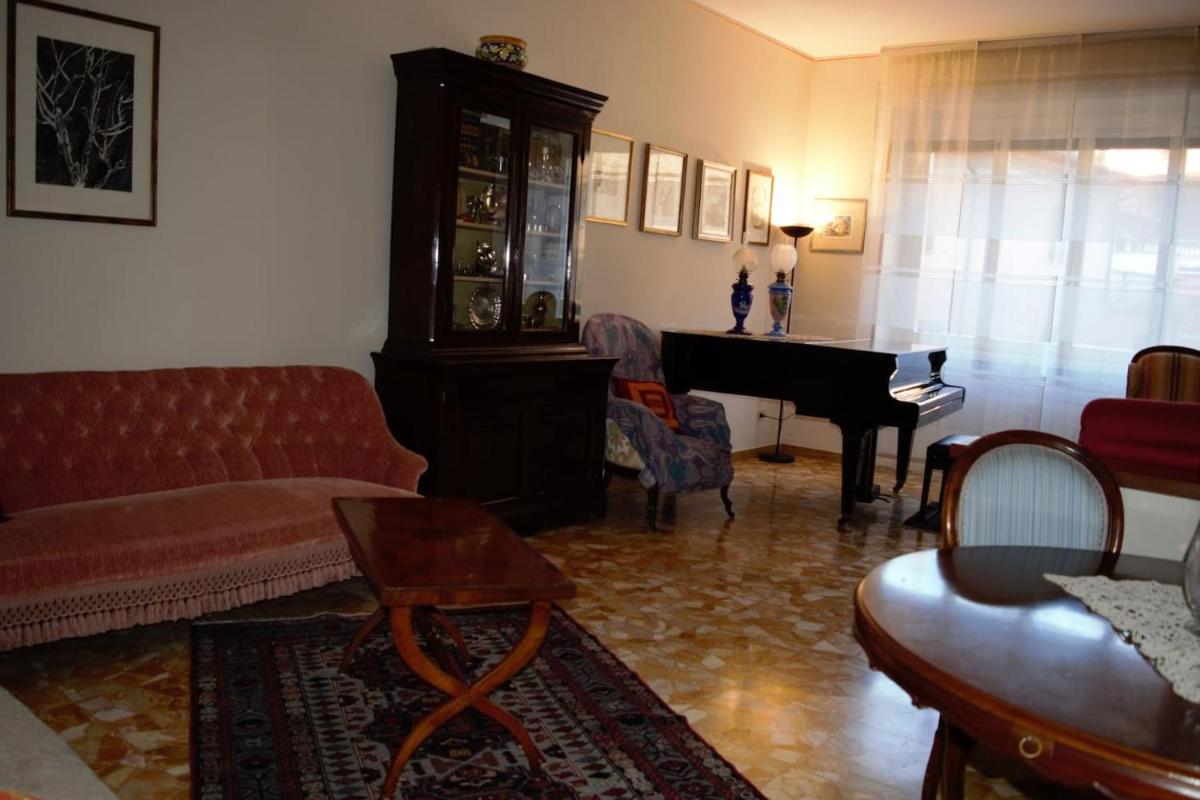 Casa Vida - Housity
